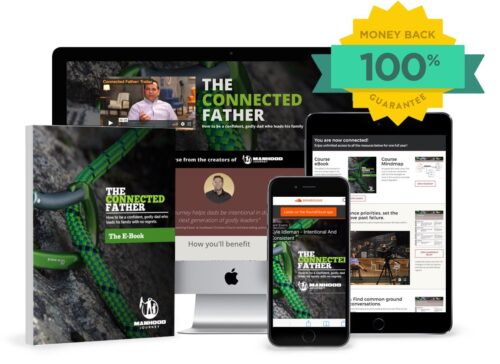 connected-father