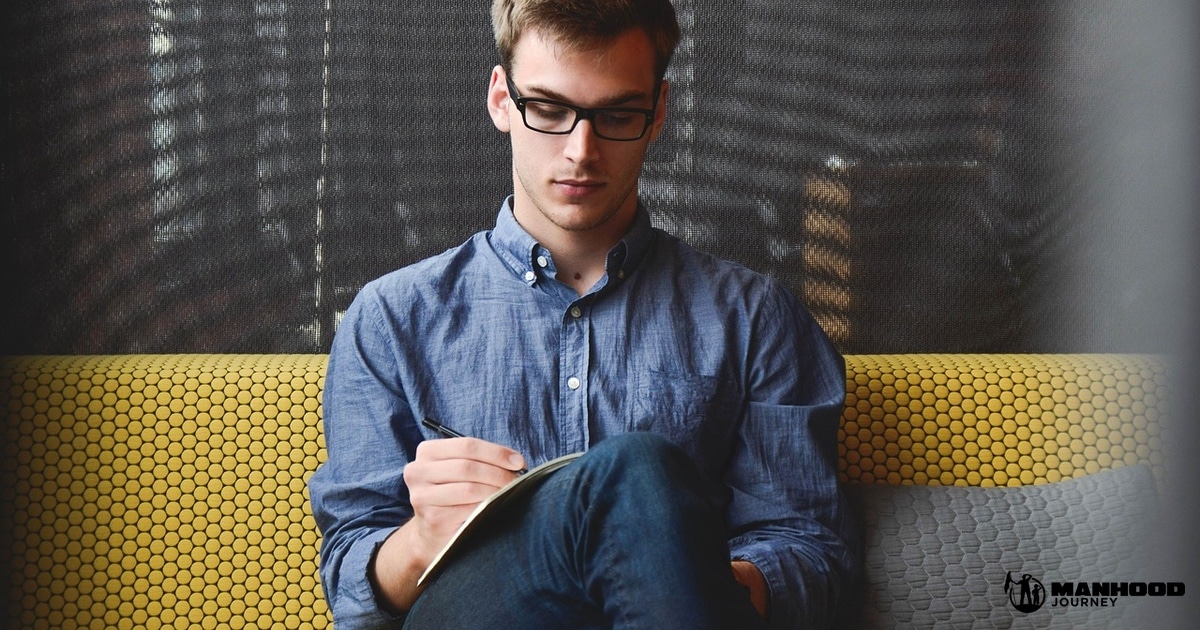 manhood-journey-blog-Letters-to-my-son-6-principles-on-respecting-authority
