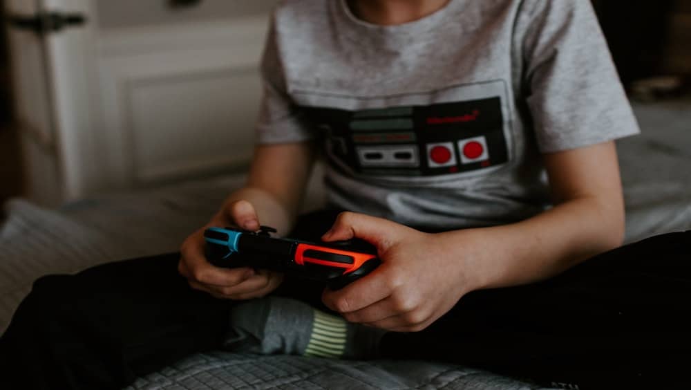 handling-screen-time-for-kids