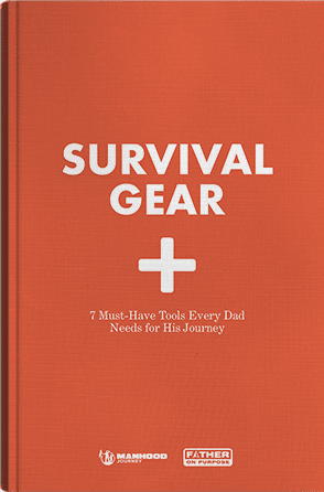 Survival Gear