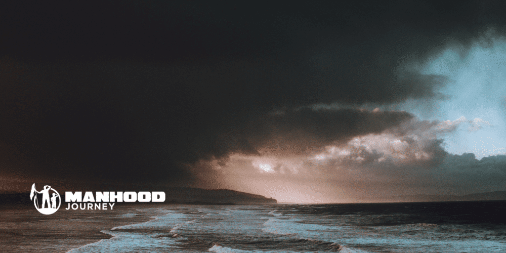 What the Bible Says About Anger