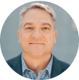 Brian Croft Headshot