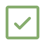 check-square 1