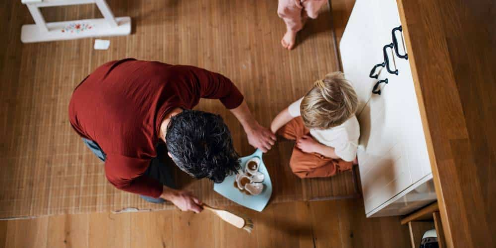 christian parenting