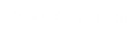YouVersion (1)